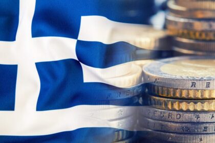 Scope Ratings αξιολόγηση Ελλάδα BBB προοπτικές