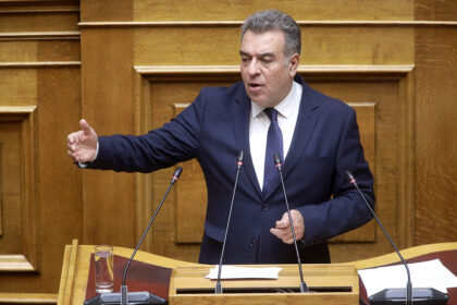 κτήριο πυροσβεστικής υπηρεσίας ρόδου προσεισμικός έλεγχος