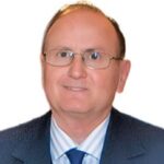 Ιωάννης Παπαχριστοδούλου αρχαιολόγος Ρόδο