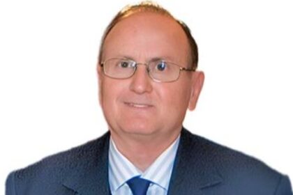 Ιωάννης Παπαχριστοδούλου αρχαιολόγος Ρόδο