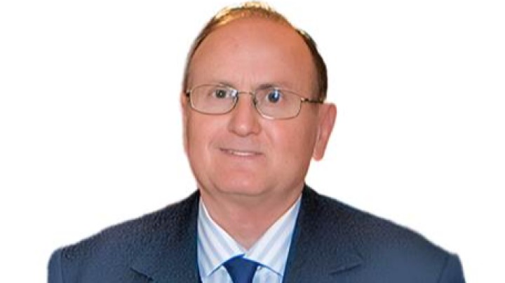 Ιωάννης Παπαχριστοδούλου αρχαιολόγος Ρόδο