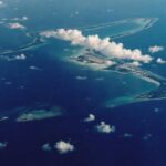 Ιρανικοί βαλλιστικοί πύραυλοι μεγάλου βεληνεκούς απειλή