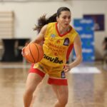 Αθηναϊκός Παναθλητικός ημιτελικό Κυπέλλου