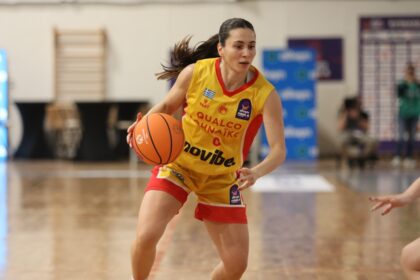 Αθηναϊκός Παναθλητικός ημιτελικό Κυπέλλου