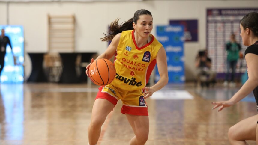 Αθηναϊκός Παναθλητικός ημιτελικό Κυπέλλου