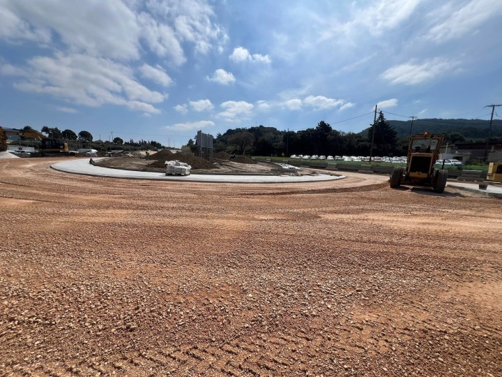 υπόγειο κατοικία νομιμοποίηση κανόνες