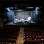 Χιόνια Καλάβρυτα οδηγοί εγκλωβίστηκαν δρόμος