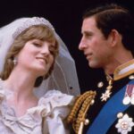 Κάρολος Νταϊάνα γάμος βασιλική οικογένεια