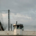 φυλακές Κορυδαλλού νεκροί ναρκωτικά κρατούμενοι