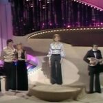 Μαρινέλλα θρυλική ερμηνεύτρια ελληνική μουσική