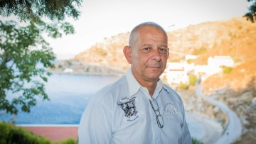 Στρατιωτική παρέλαση 25η Μαρτίου 1821 Αθήνα