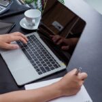 Εκδήλωση οικονομική ανεξαρτησία γυναικών Θεσσαλονίκη