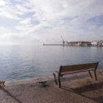 Καιρός Θεσσαλονίκη αίθριος με νεφώσεις