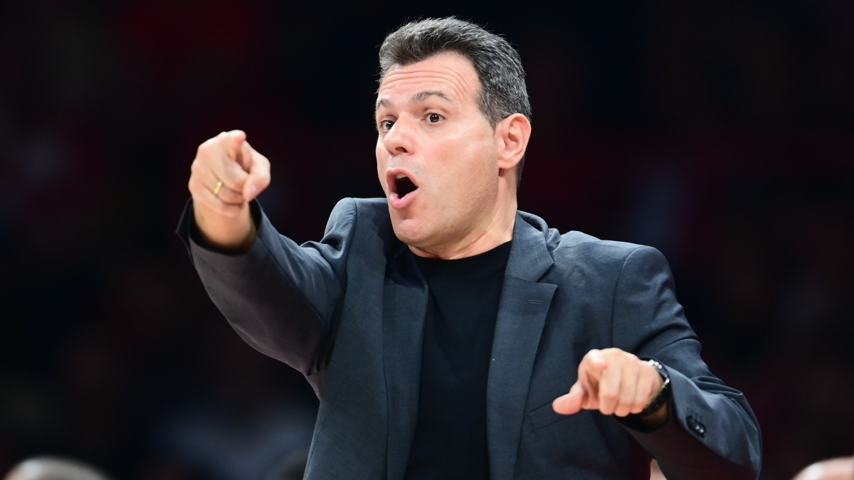 Χάποελ Τελ Αβίβ νίκη EuroLeague Ιτούδης