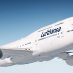 Lufthansa πιλότοι απεργία εργαζόμενοι Γερμανία