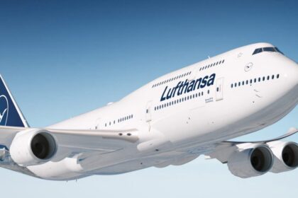 Lufthansa πιλότοι απεργία εργαζόμενοι Γερμανία