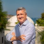 Δωρητές Κοινωνικό Παντοπωλείο Ρόδου σχολεία