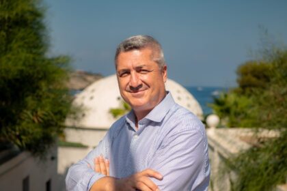 Δωρητές Κοινωνικό Παντοπωλείο Ρόδου σχολεία