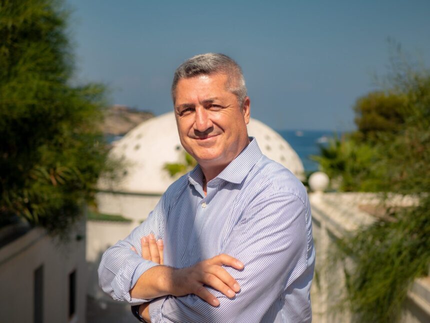 Δωρητές Κοινωνικό Παντοπωλείο Ρόδου σχολεία