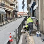 Απάτη ΕΦΚΑ κύκλωμα εικονικές εταιρείες λογιστές