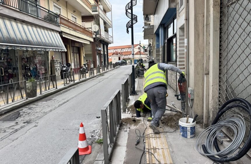 Απάτη ΕΦΚΑ κύκλωμα εικονικές εταιρείες λογιστές