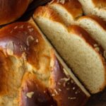 Χρηματιστήριο Αθηνών δείκτης άνοδος τράπεζες