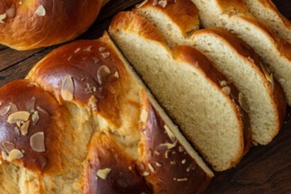 Χρηματιστήριο Αθηνών δείκτης άνοδος τράπεζες