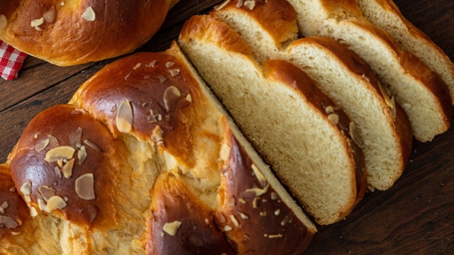 Χρηματιστήριο Αθηνών δείκτης άνοδος τράπεζες