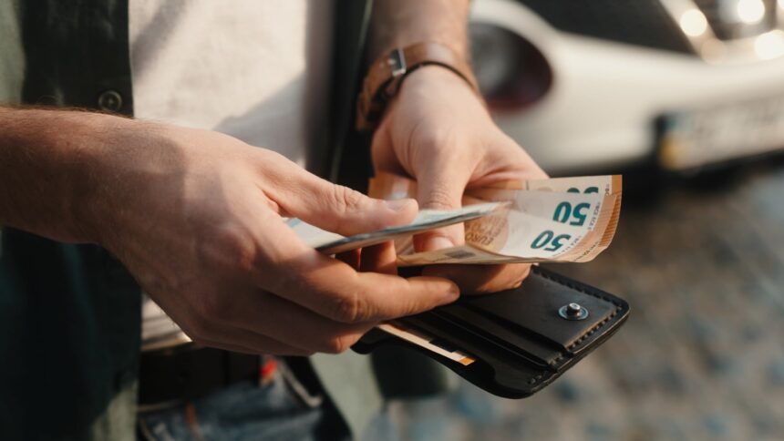 Ιωάννα Τούνη δίκη revenge porn Θεσσαλονίκη