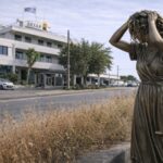 Δημοτική Αστυνομία νέα εκπαίδευση 720 ωρών