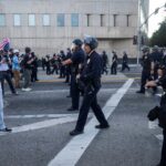 υποχρεωτική πληρωμή ενοικίων τραπεζικά λογαριασμός 2026