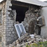 Μόντο Ντουπλάντης και Ντεζιρέ Ινγκλάντερ γάμος Κάννες