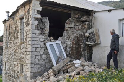 Μόντο Ντουπλάντης και Ντεζιρέ Ινγκλάντερ γάμος Κάννες