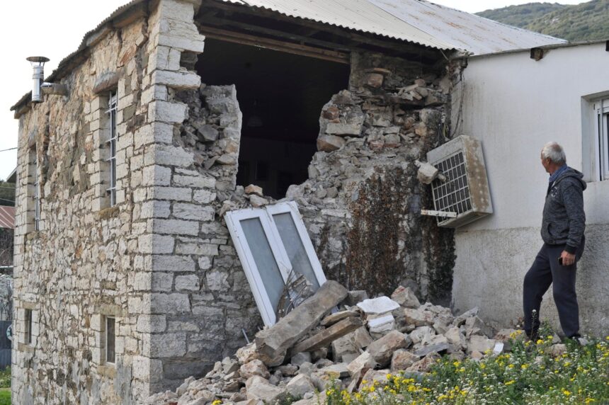 Μόντο Ντουπλάντης και Ντεζιρέ Ινγκλάντερ γάμος Κάννες