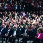 πολιτική σύγκρουση ΝΔ ΠΑΣΟΚ εκλογές