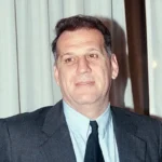 Βασίλης Γκούμας ιστορία μπάσκετ