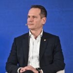 Διασύνδεση ηλεκτρική Κρήτης Αττικής ενεργειακό δίκτυο