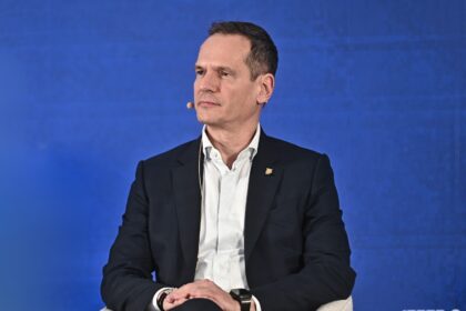 Διασύνδεση ηλεκτρική Κρήτης Αττικής ενεργειακό δίκτυο