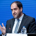 Κεφαλογιάννης αντιπυρική περίοδος Μακεδονία πυροσβέστες