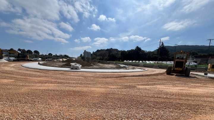 υπόγειο κατοικία νομιμοποίηση κανόνες