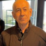 Νετανιάχου διαψευδει φήμες θανάτου βίντεο καφές