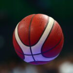 Ολυμπιακός Gen A Stars U16 Μύκονο τελικό ΔΕΚΑ