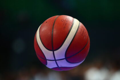 Ολυμπιακός Gen A Stars U16 Μύκονο τελικό ΔΕΚΑ