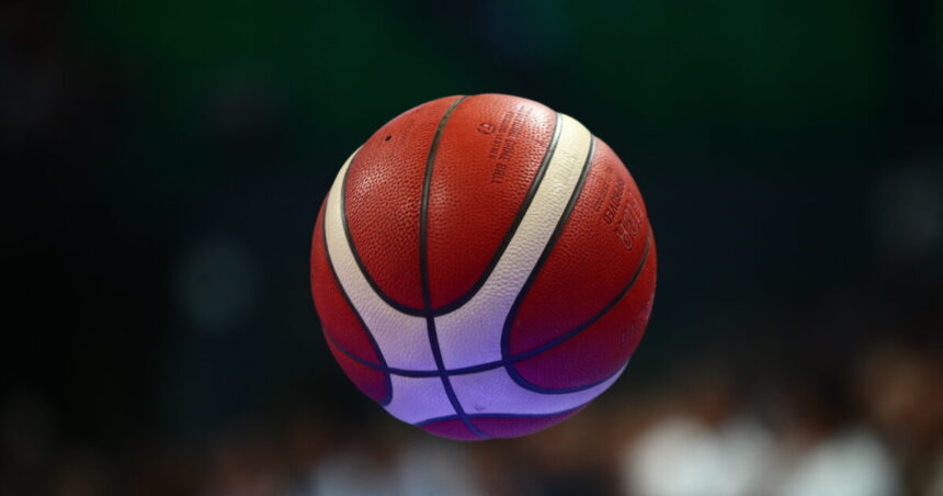 Ολυμπιακός Gen A Stars U16 Μύκονο τελικό ΔΕΚΑ