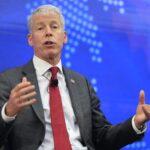 εκστρατεία κατά του Ιράν συντονισμός ΗΠΑ Ισραήλ