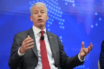 εκστρατεία κατά του Ιράν συντονισμός ΗΠΑ Ισραήλ