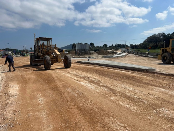 υπόγειο κατοικία νομιμοποίηση κανόνες