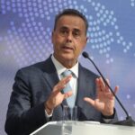 Γεώτρηση Ιονίου 2027 υδρογονάνθρακες ExxonMobil