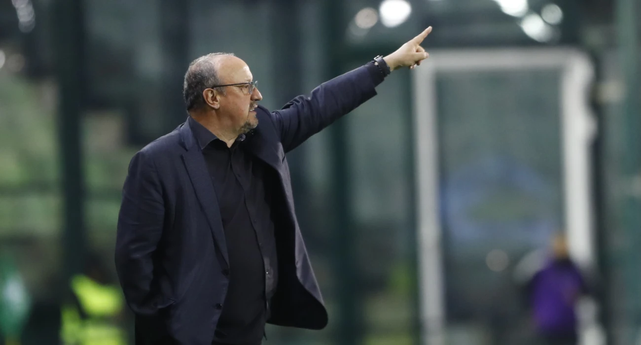 Λευκός Οίκος αρχιτεκτονικές αλλαγές κίονες