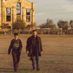 Μαριάνα Κατσιμίχα Στέφανος Αθανασίου live Θεσσαλονίκη